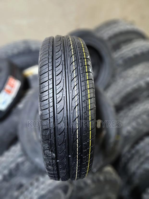 175/65r15 Sunfull Tire - thumbnail 2