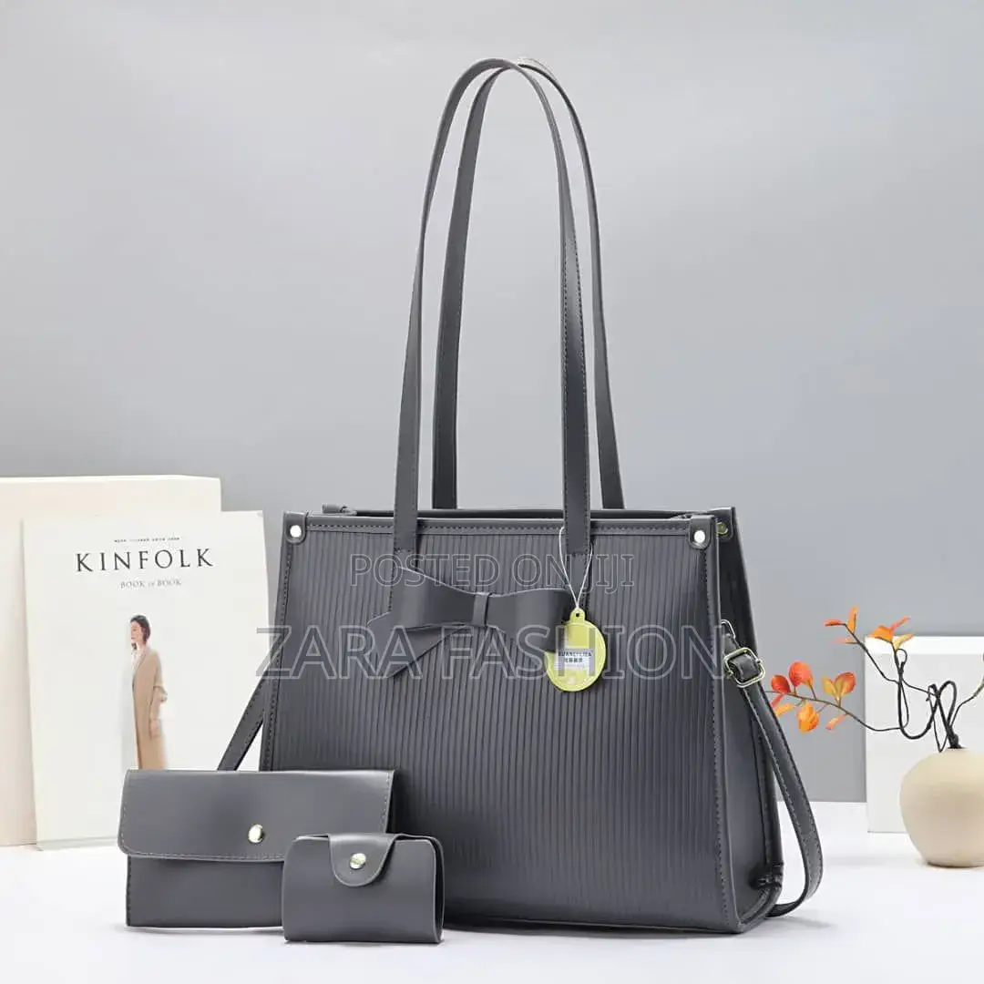 Classy Handbag