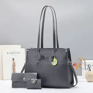 Classy Handbag
