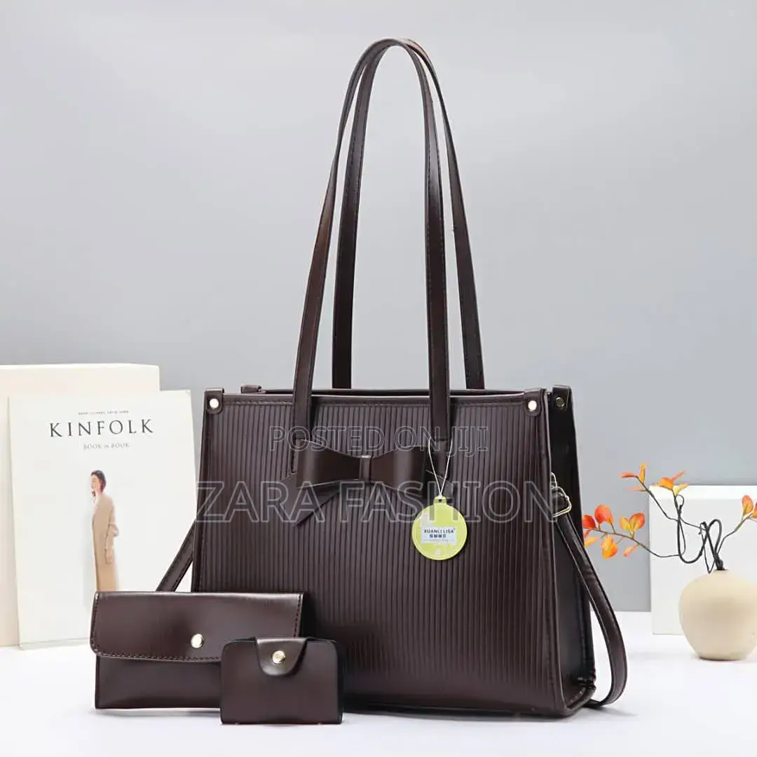 Classy Handbag