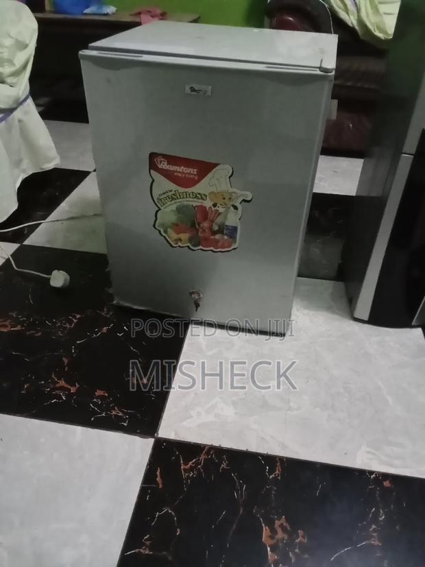 Fridge 90 Liters - thumbnail 3