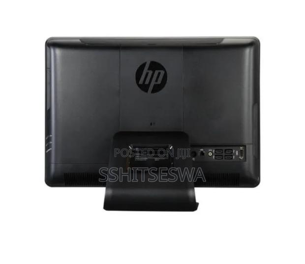 Desktop Computer HP 4GB Intel Core i5 HDD 500GB - thumbnail 3