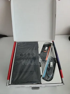 Nintendo Switch 2 + Red Dead Redemption + Console Case