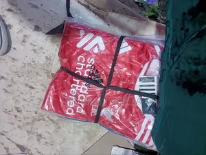 Sports Jersey