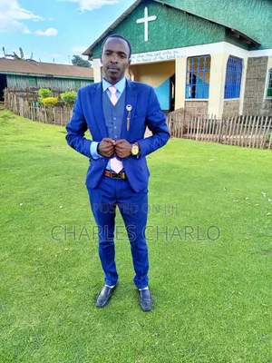 Electrical Engineer