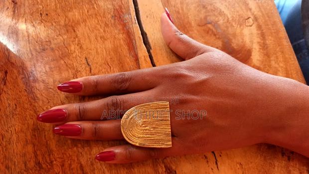 Beauty Rings - thumbnail 2