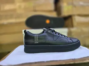 Timberland Casuals