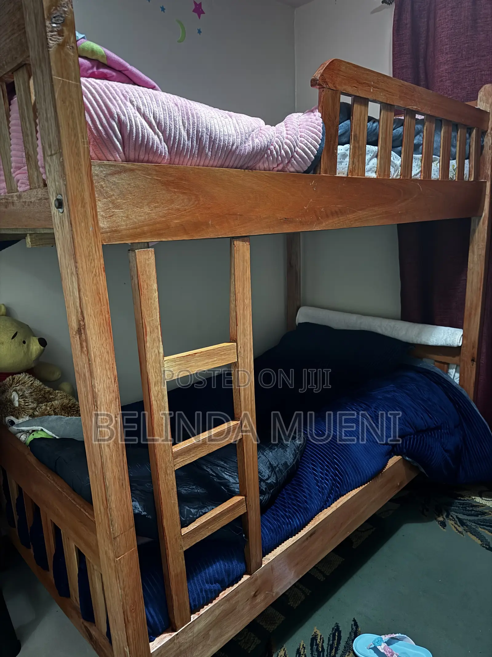Set of Beds for Sale
