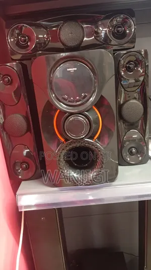 Electronics