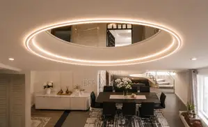 Design and Construction Services