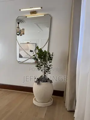 Design and Construction Services