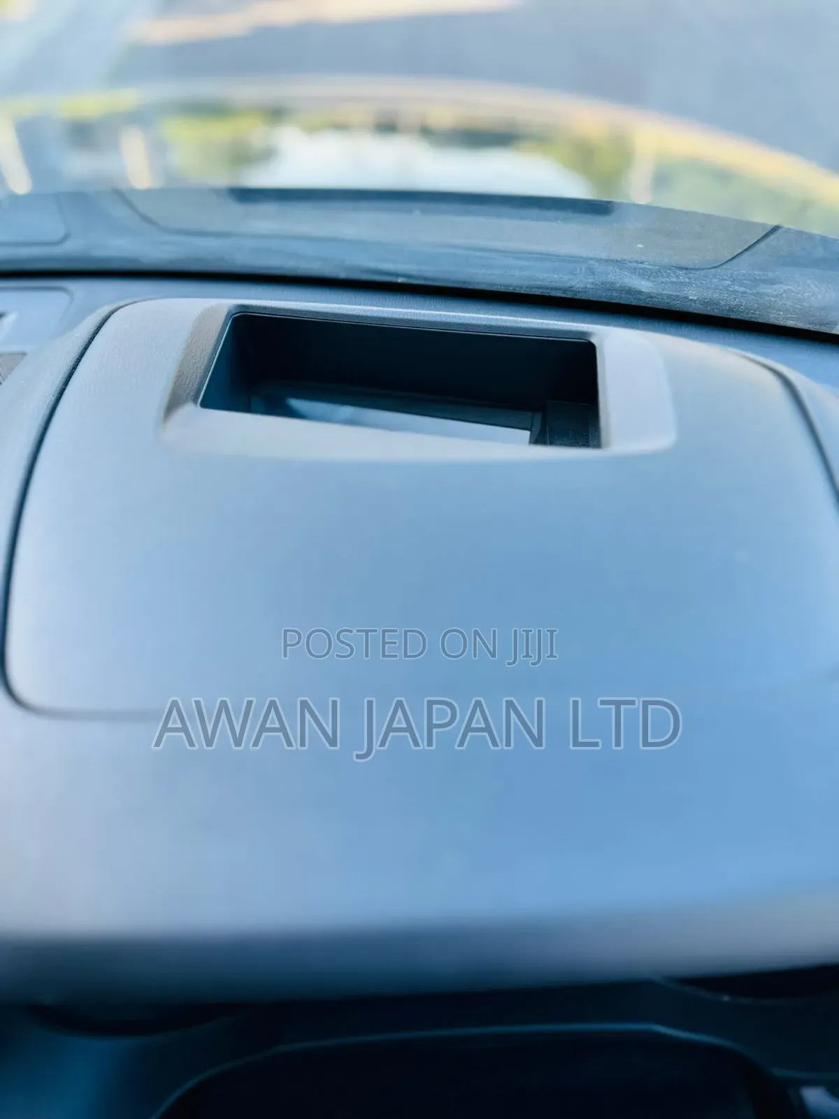Mazda CX-8 2019 Black