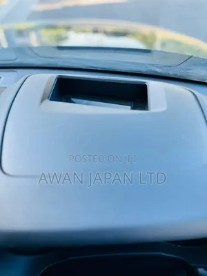 Mazda CX-8 2019 Black