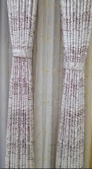Quality Curtains That Last