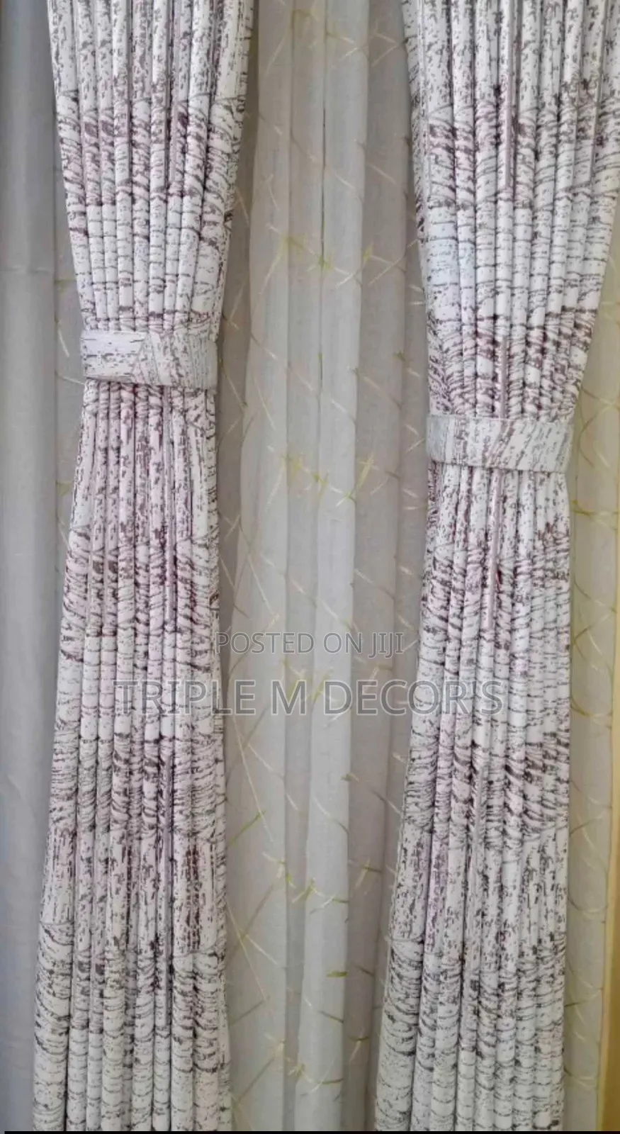 Quality Curtains That Last