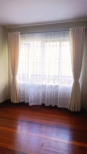 Quality Curtains That Last
