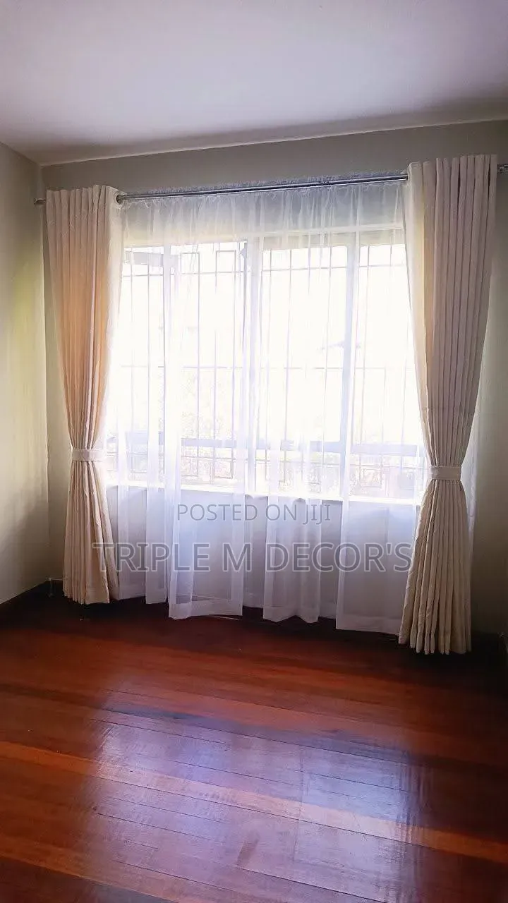 Quality Curtains That Last