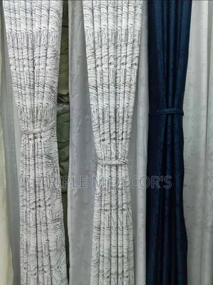 Premium Window Decor Solutions