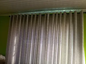 Premium Window Decor Solutions