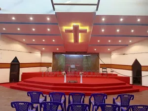 Delta Carpet That Inspires Worship