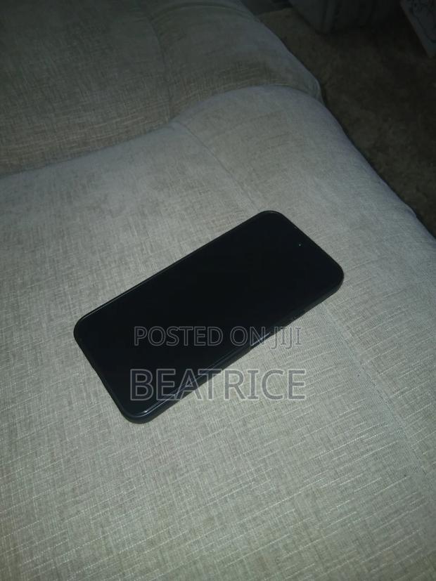Oppo A6x 256 GB Blue - thumbnail 3
