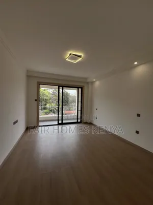3bdrm Apartment in Riverside Drive for rent