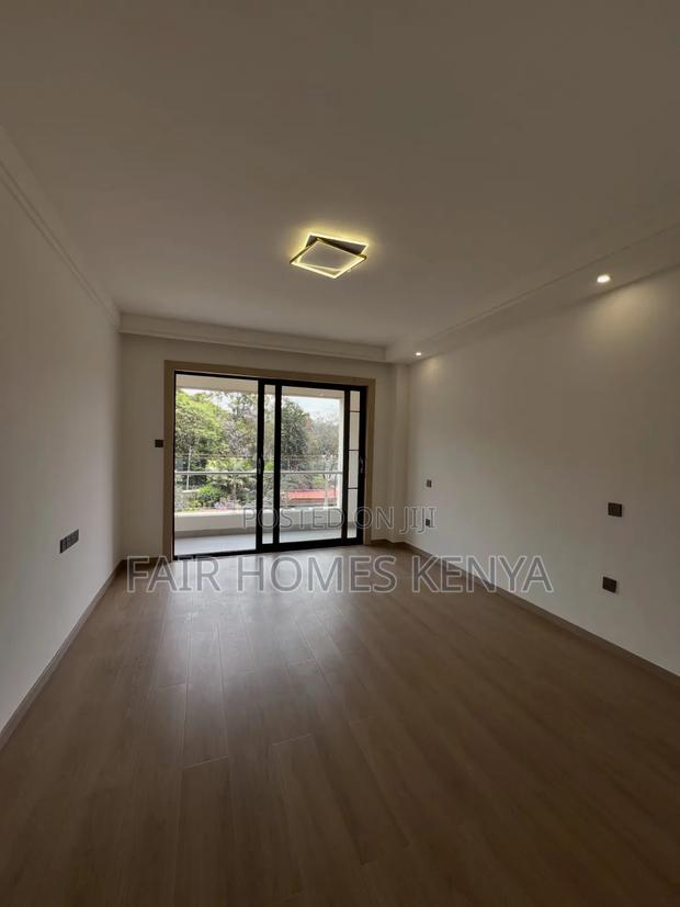 3bdrm Apartment in Riverside Drive for rent - thumbnail 2