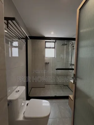 3bdrm Apartment in Riverside Drive for rent