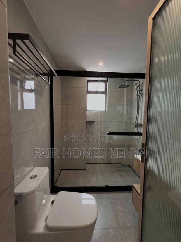 3bdrm Apartment in Riverside Drive for rent - thumbnail 3