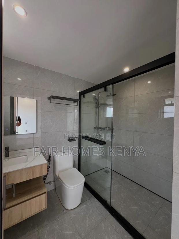 3bdrm Apartment in Riverside Drive for rent - thumbnail 6