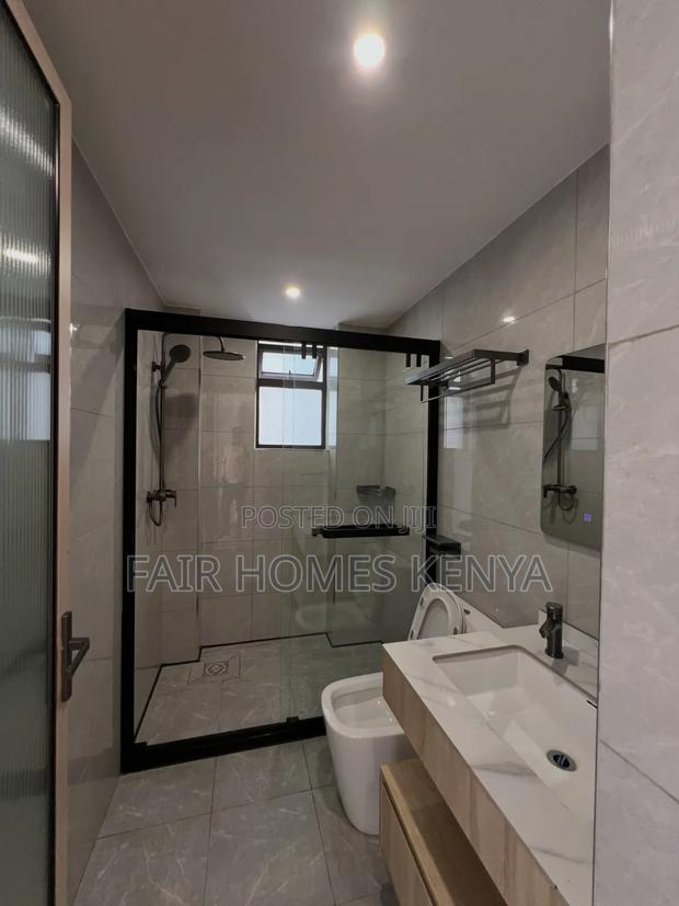 3bdrm Apartment in Riverside Drive for rent - thumbnail 7