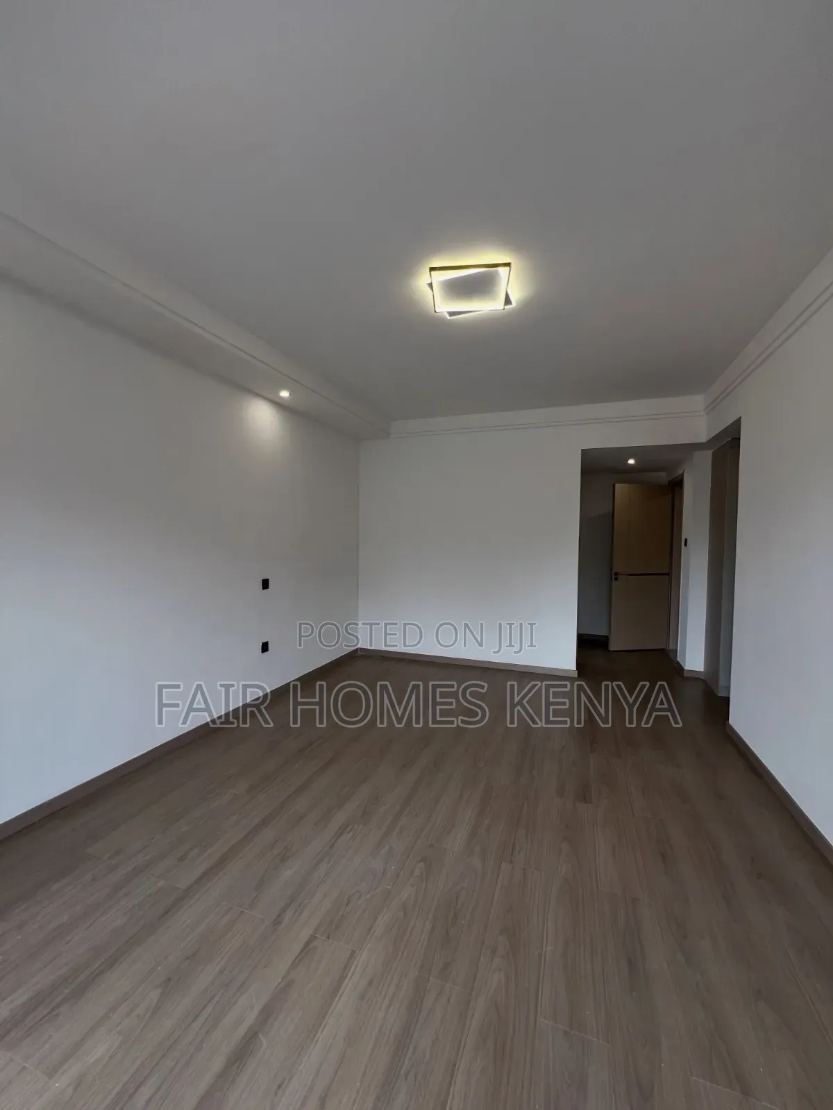 3bdrm Apartment in Riverside Drive for rent
