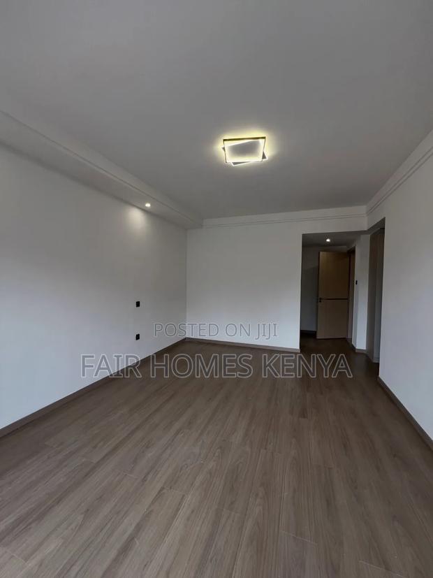 3bdrm Apartment in Riverside Drive for rent - thumbnail 8