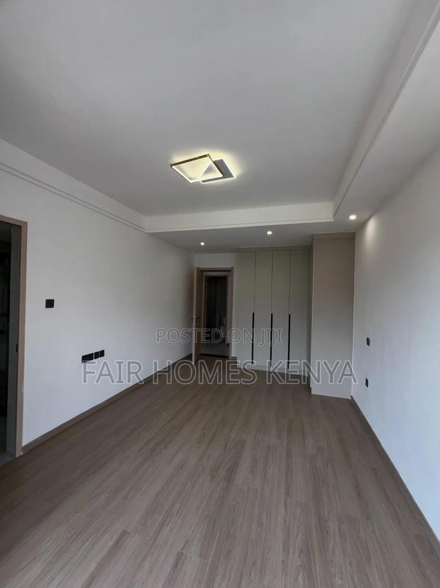 3bdrm Apartment in Riverside Drive for rent - thumbnail 10