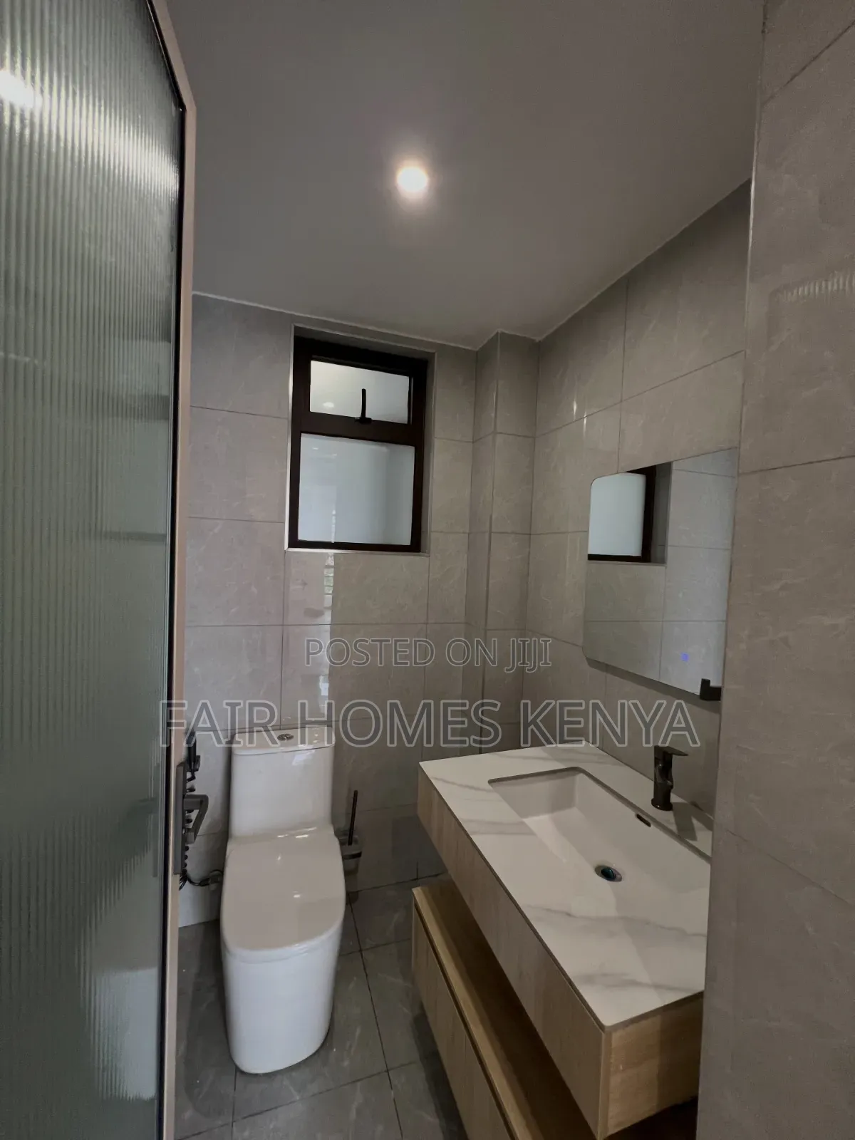 3bdrm Apartment in Riverside Drive for rent