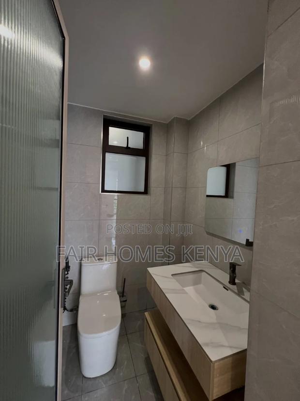 3bdrm Apartment in Riverside Drive for rent - thumbnail 11