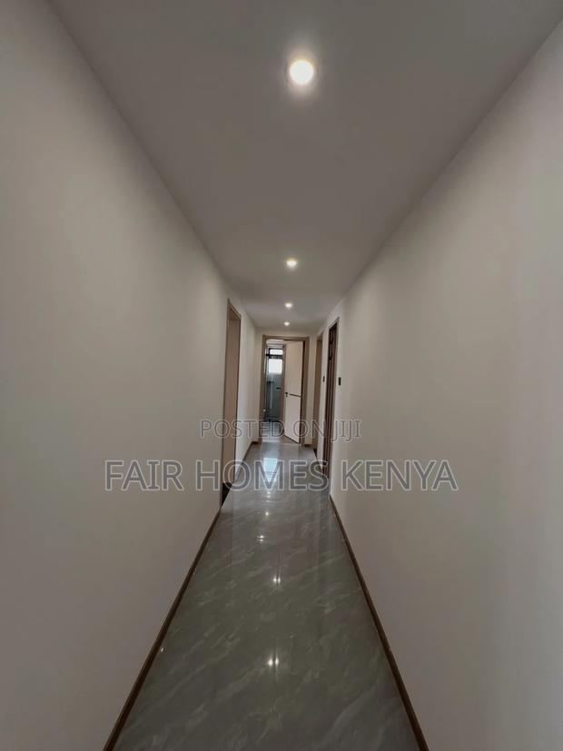 3bdrm Apartment in Riverside Drive for rent - thumbnail 14