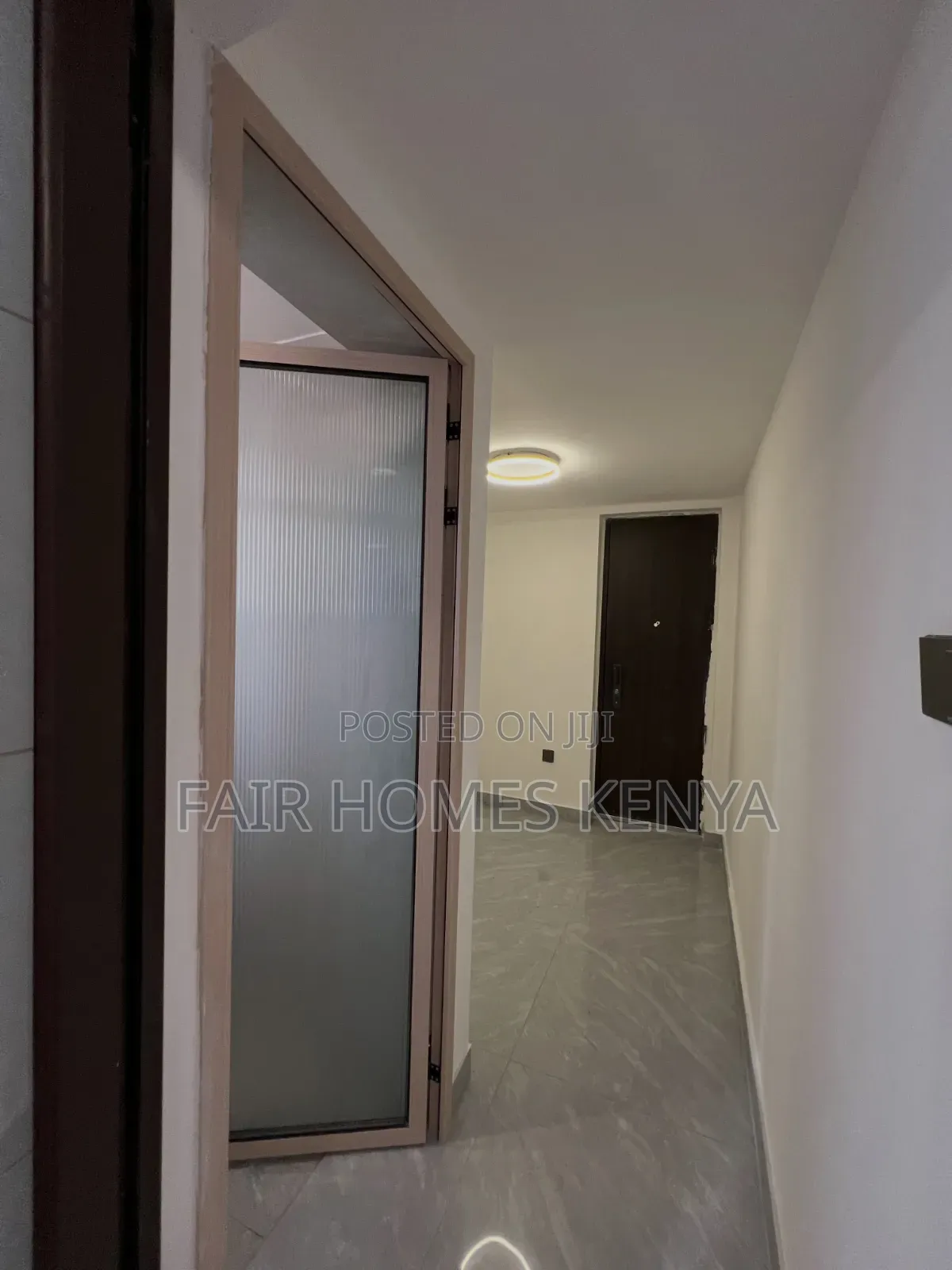 3bdrm Apartment in Riverside Drive for rent