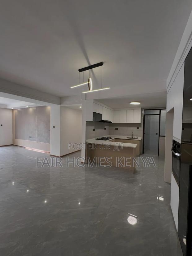 3bdrm Apartment in Riverside Drive for rent - thumbnail 17