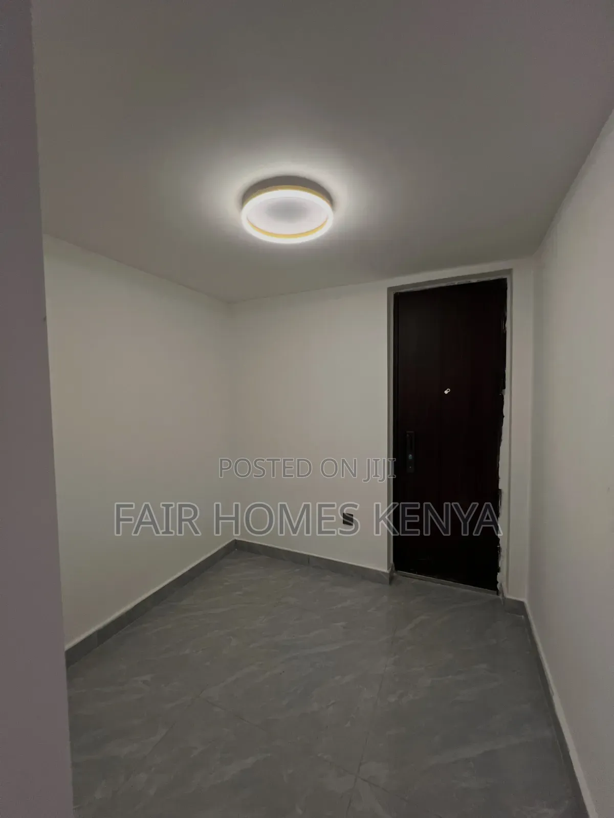 3bdrm Apartment in Riverside Drive for rent