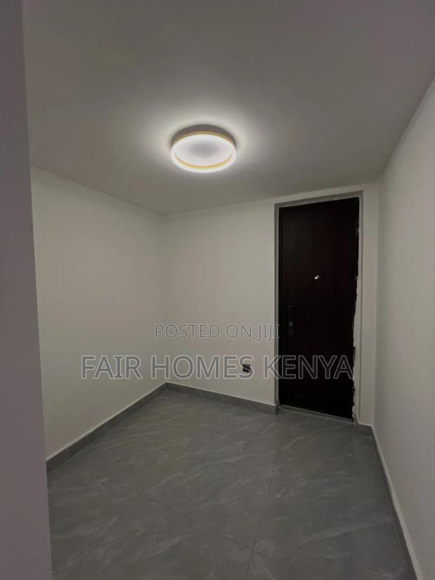 3bdrm Apartment in Riverside Drive for rent - thumbnail 18