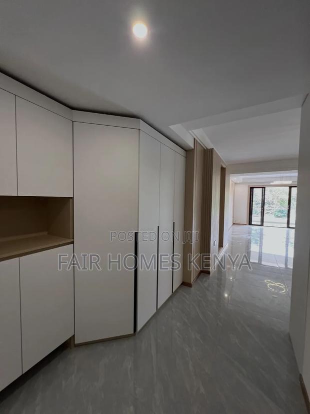 3bdrm Apartment in Riverside Drive for rent - thumbnail 19