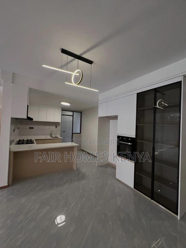 3bdrm Apartment in Riverside Drive for rent - thumbnail 20