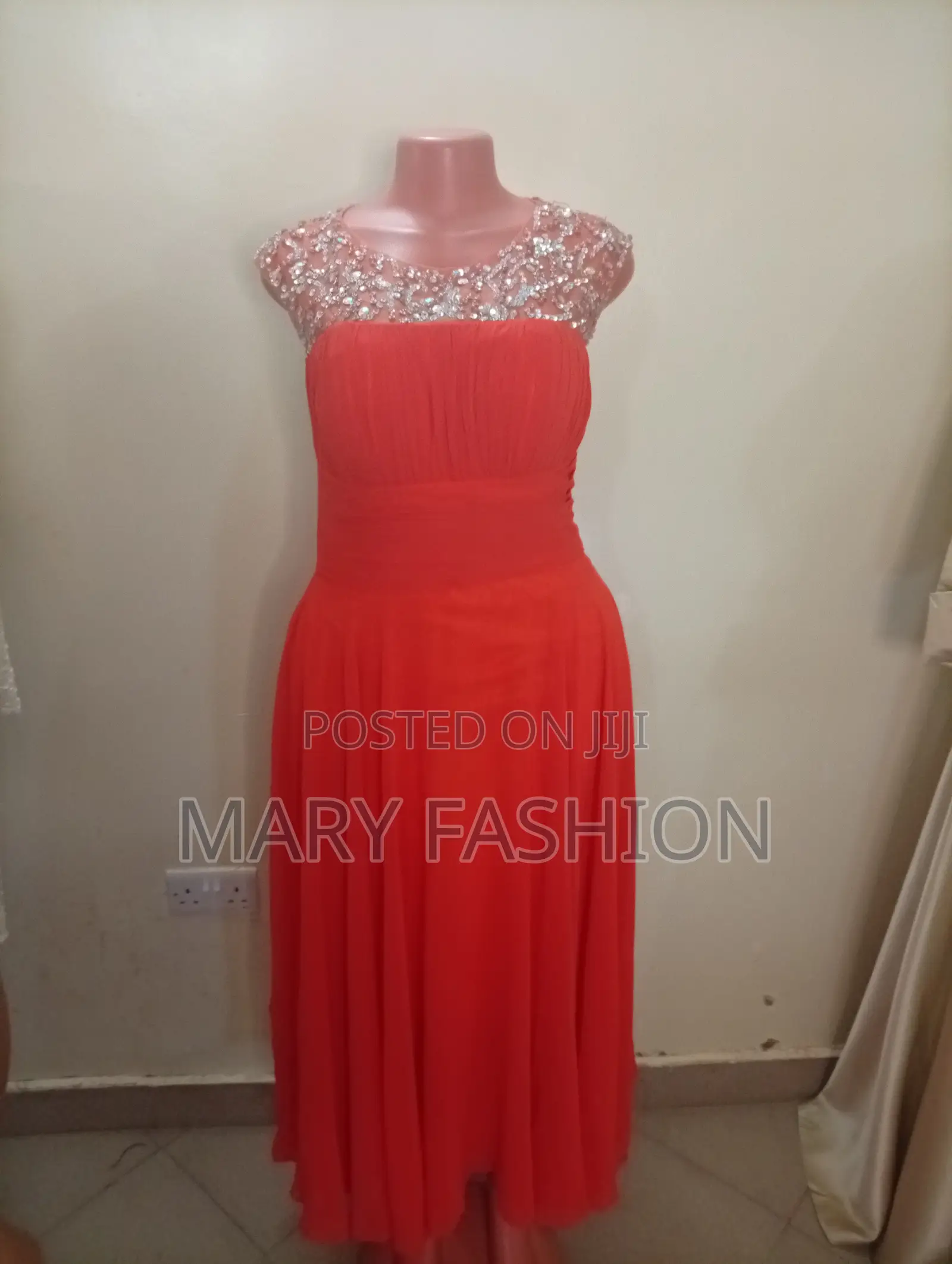 Mitumba Bales Party Dresses.Contact