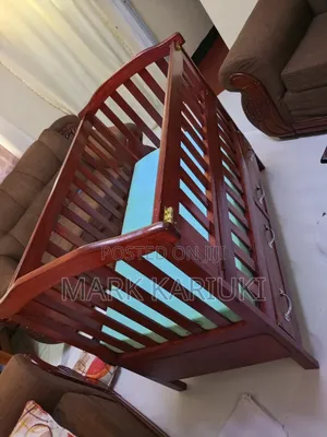 Meets Recognized Safety Standards