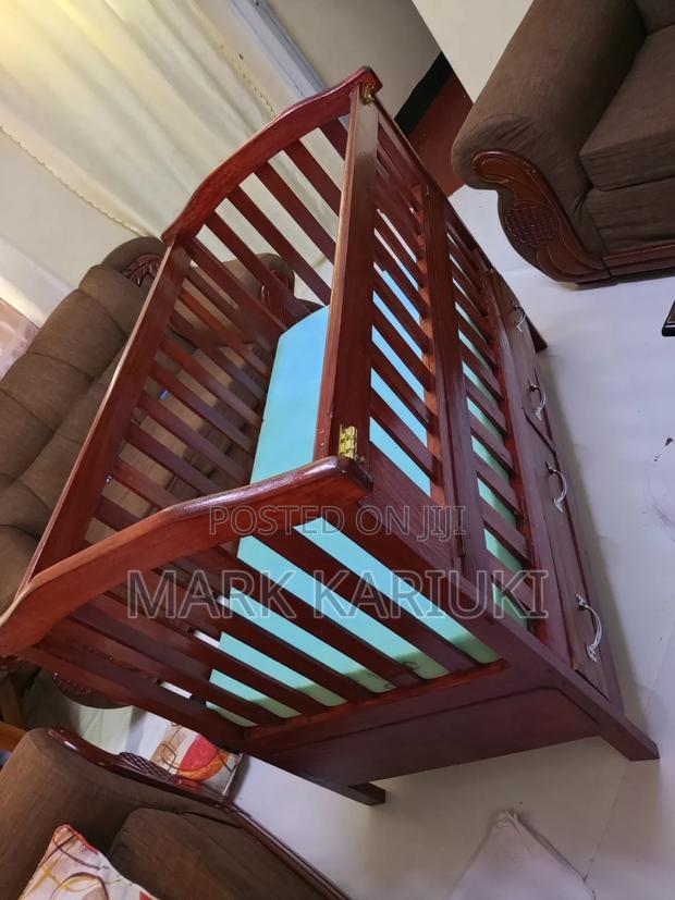 Meets Recognized Safety Standards - main view
