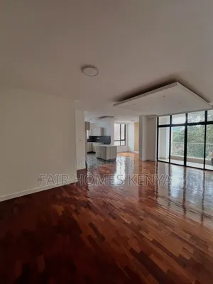 2bdrm Apartment in Dennis Pritt Road, State House Area for rent