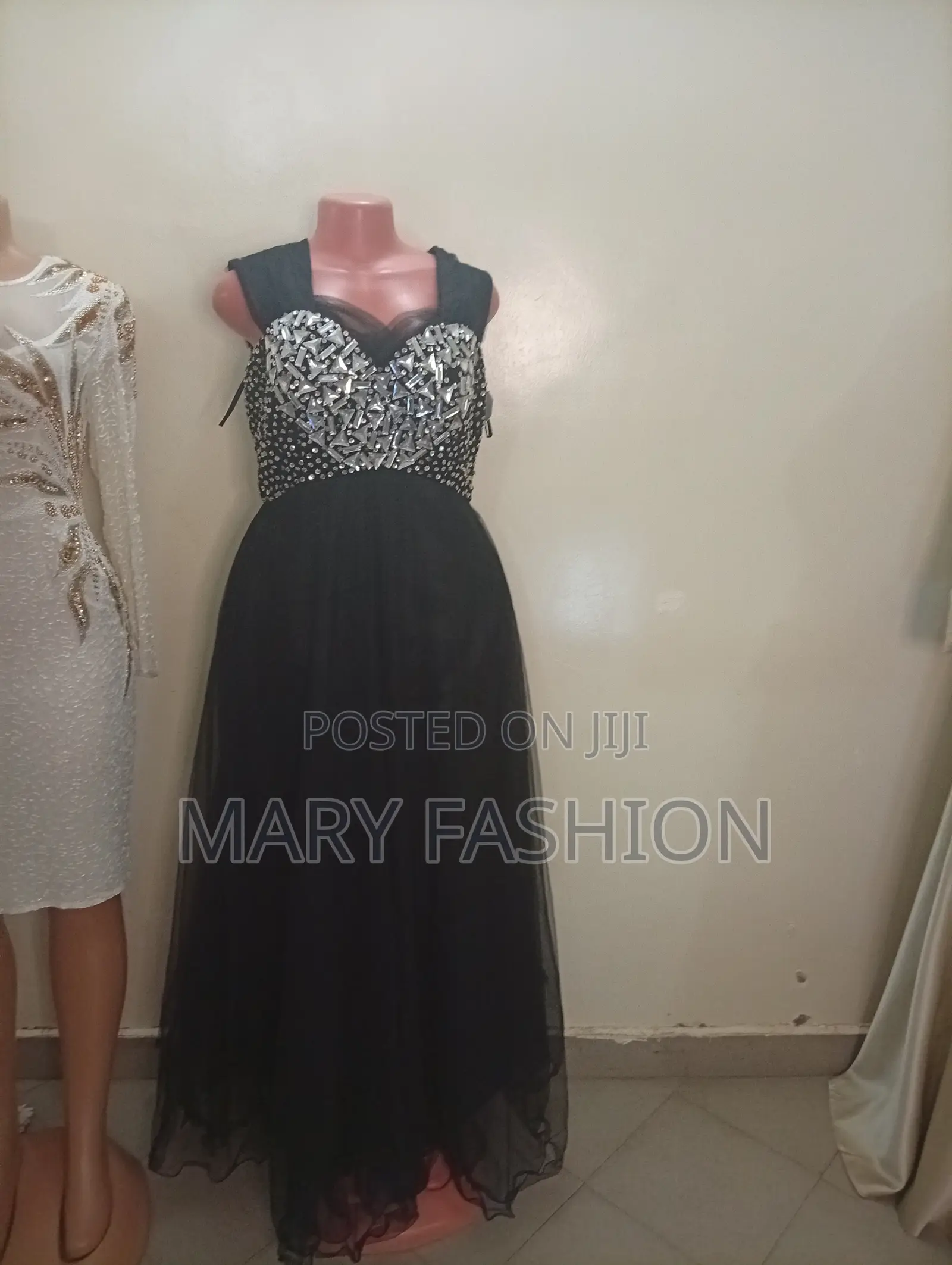 Mitumba Bales Party Dresses.Contact