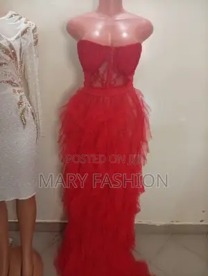 Mitumba Bales Party Dresses.Contact