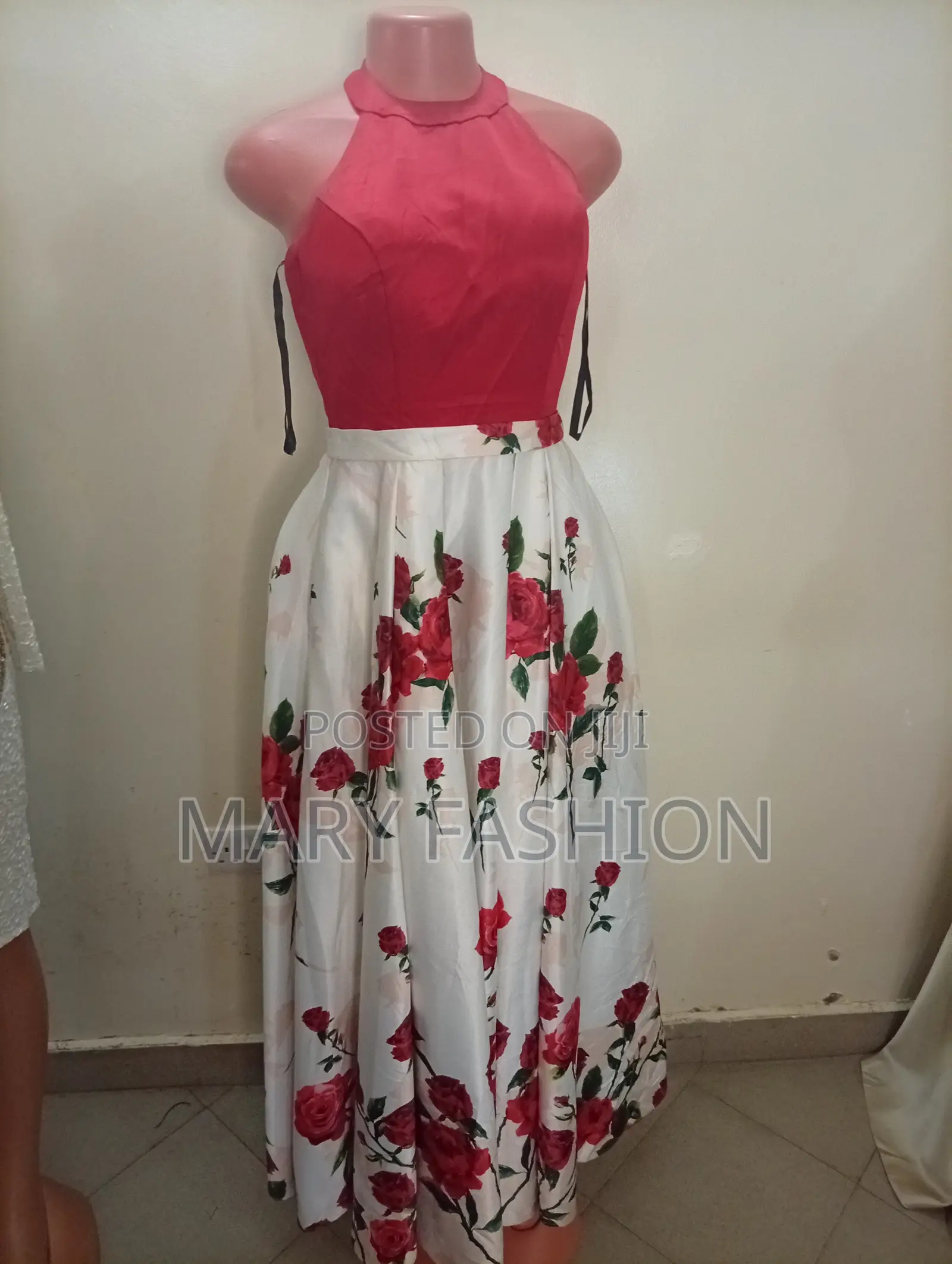 Mitumba Bales Party Dresses.Contact